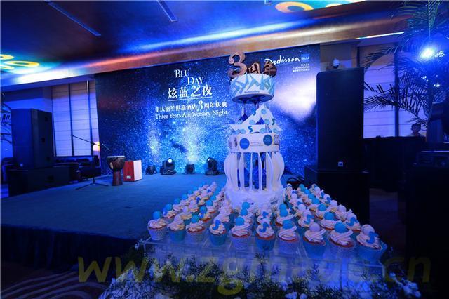 活动策划方案应该怎么写呢? (活动策划方案应该怎么写呢?)