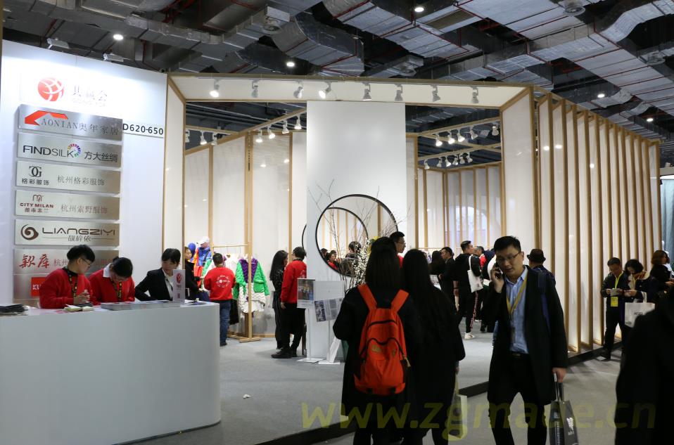 农产品展位设计时需要考虑的因素介绍 (农产品展位设计时需要考虑的因素介绍)