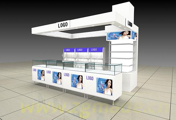 学会分析会展大数据会让展会更加成功吗？ (学会分析会展大数据会让展会更加成功吗?)