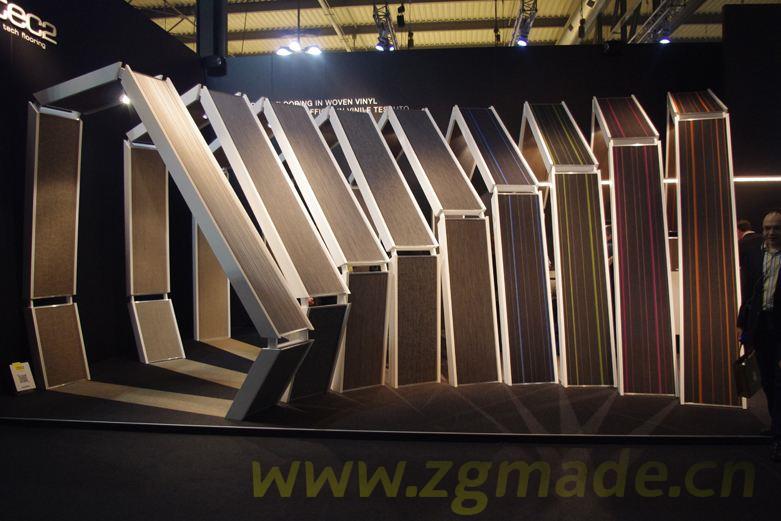 上海展台设计分析详解 (上海展台设计分析详解)