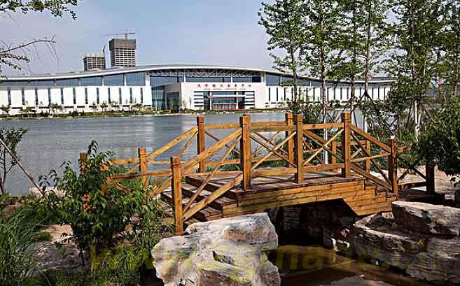 上海展会宣传最到位的公司是什么 (上海展会宣传最到位的公司是什么)