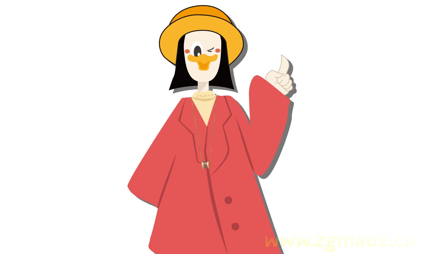 2020年世界服装流行趋势来了！ (2020年世界服装流行趋势来了!)