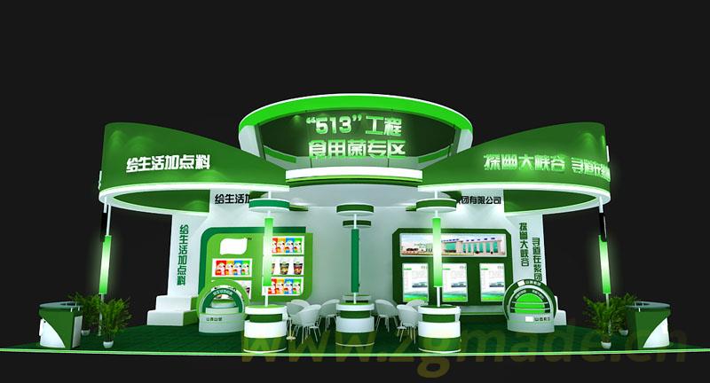 展览展示道具应该如何运用？ (展览展示道具应该如何运用?)