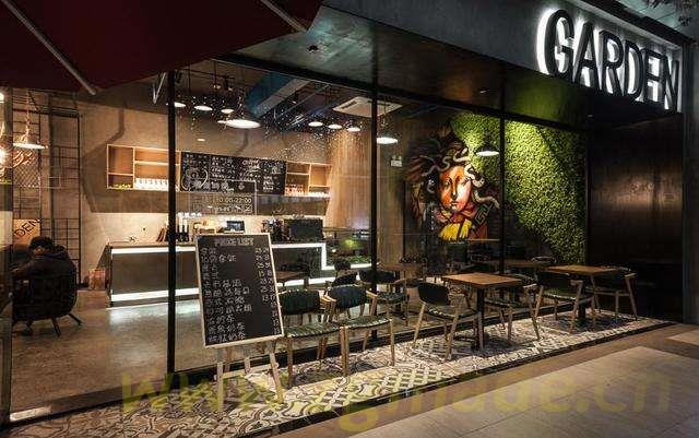 咖啡厅装修的技巧有哪些？ (咖啡厅装修的技巧有哪些?)