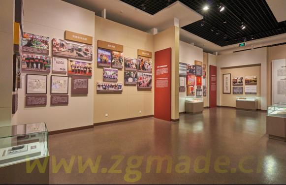 展会中不可忽视的细节有哪些? (展会中不可忽视的细节有哪些?)