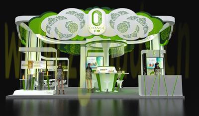 如何策划会展活动才能让客户记忆犹新呢? (如何策划会展活动才能让客户记忆犹新呢?)