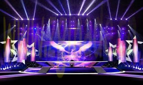 活动策划公司从哪些角度吸引客户？ (活动策划公司从哪些角度吸引客户?)