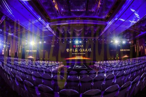 活动策划方案中需要注意哪些呢? (活动策划方案中需要注意哪些呢?)