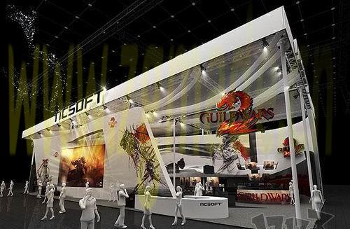 楼盘展台设计有哪些设计要素 (楼盘展台设计有哪些设计要素)