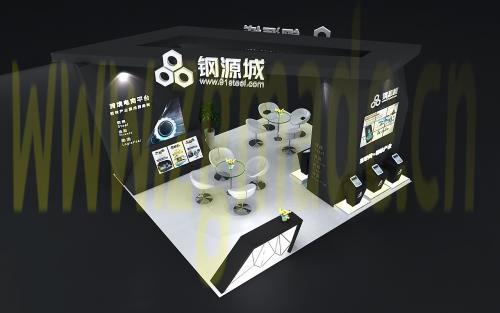 展台设计装修需要注意的事项有哪些? (展台设计装修需要注意的事项有哪些?)