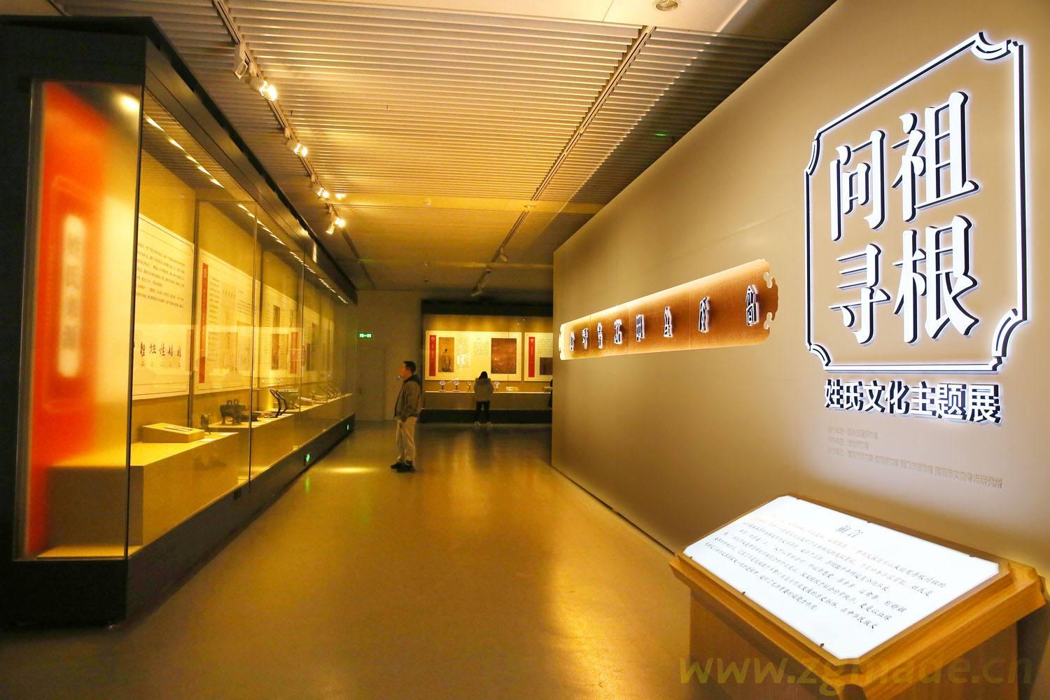 好的展厅设计能给企业带来什么呢？ (好的展厅设计能给企业带来什么呢?)