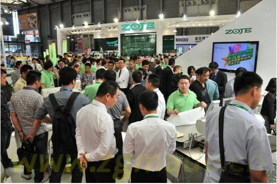 会展招商策划怎么样成功完成？ (会展招商策划怎么样成功完成?)