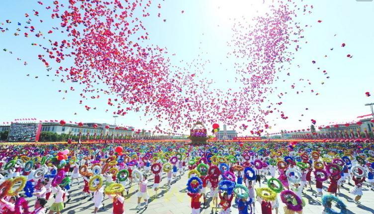 会议活动怎么做? (会议活动怎么做?)