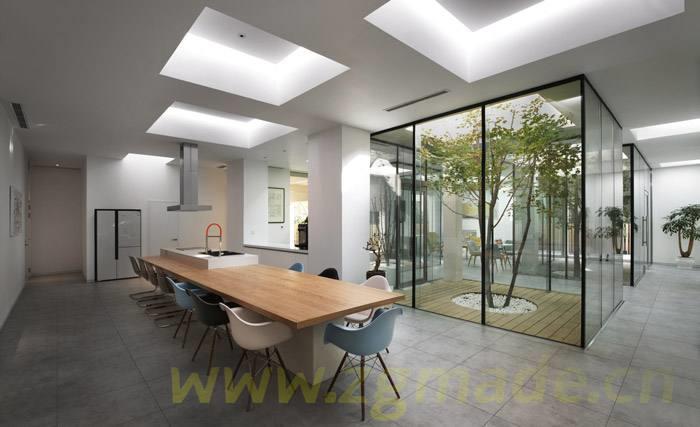 办公室设计色彩如何搭配比较好看 (办公室设计色彩如何搭配比较好看)