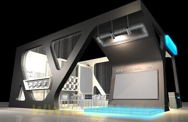 展览会展策划要注意哪些细节？ (展览会展策划要注意哪些细节?)