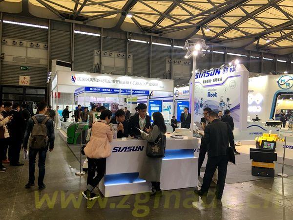 展厅设计时如何把握搭建进度? (展厅设计时如何把握搭建进度?)