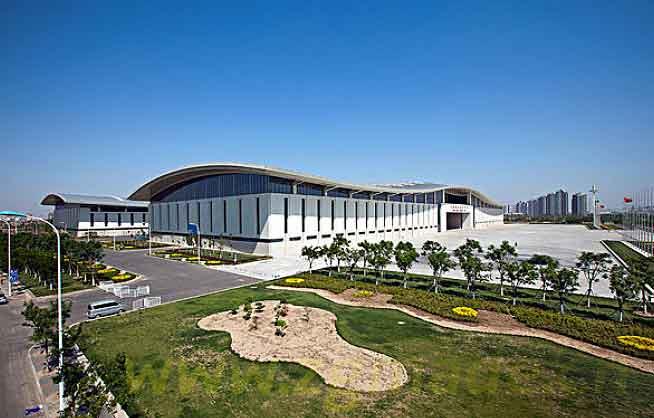 进行展台展览设计搭建的注意事项 (进行展台展览设计搭建的注意事项)