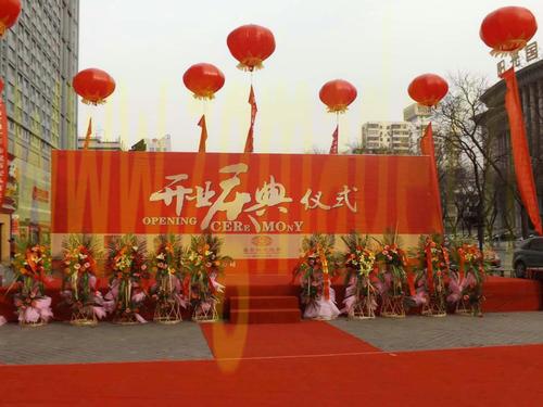 活动策划公司是怎么安排活动的? (活动策划公司是怎么安排活动的?)