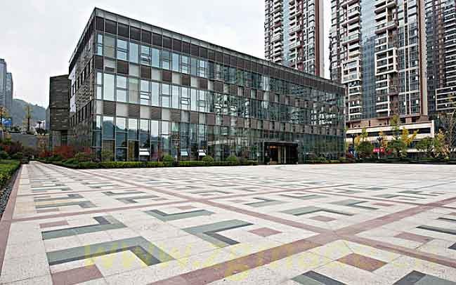 上海展台制作方案设计怎么做合适 (上海展台制作方案设计怎么做合适)