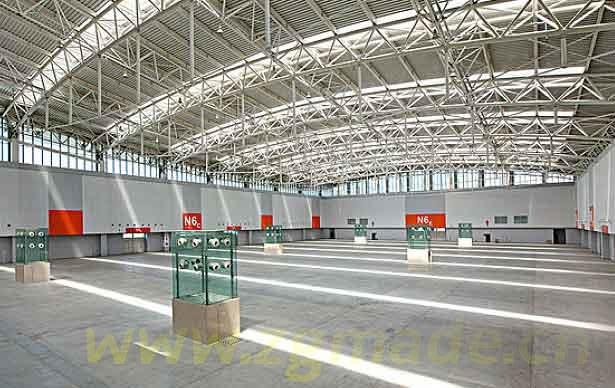 上海展览展示方案服务有哪些流程 (上海展览展示方案服务有哪些流程)