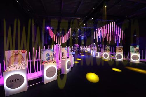 大型活动策划的流程有哪些? (大型活动策划的流程有哪些?)