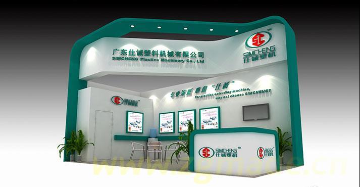 在设计展厅和搭建时要充分与设计师沟通交流吗？ (在设计展厅和搭建时要充分与设计师沟通交流吗?)