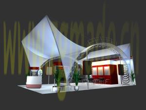 展位设计策划需要了解哪些原则呢? (展位设计策划需要了解哪些原则呢?)