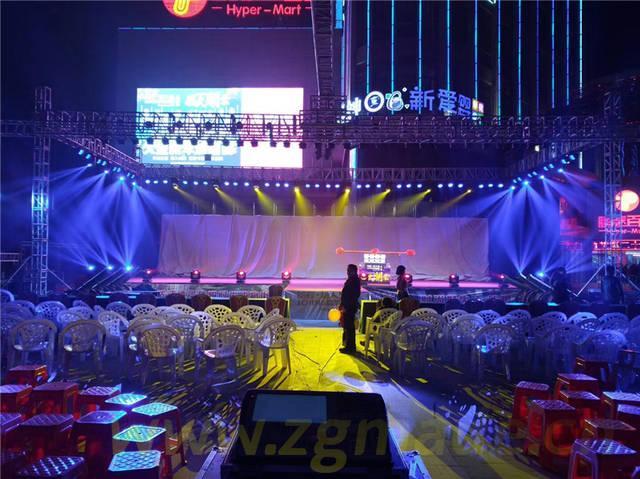 公关活动公司可以提供那些服务呢? (公关活动公司可以提供那些服务呢?)