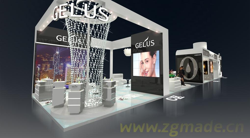 怎样正确策划展会主题内容呢？ (怎样正确策划展会主题内容呢?)