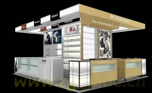 展会设计需要考虑什么特点呢? (展会设计需要考虑什么特点呢?)