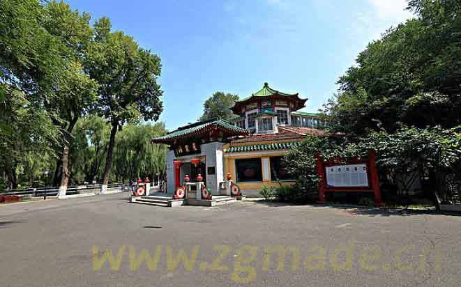 展台搭建如何做？ (展台搭建如何做?)