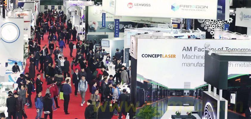 展厅设计为什么要体现多风格？ (展厅设计为什么要体现多风格?)