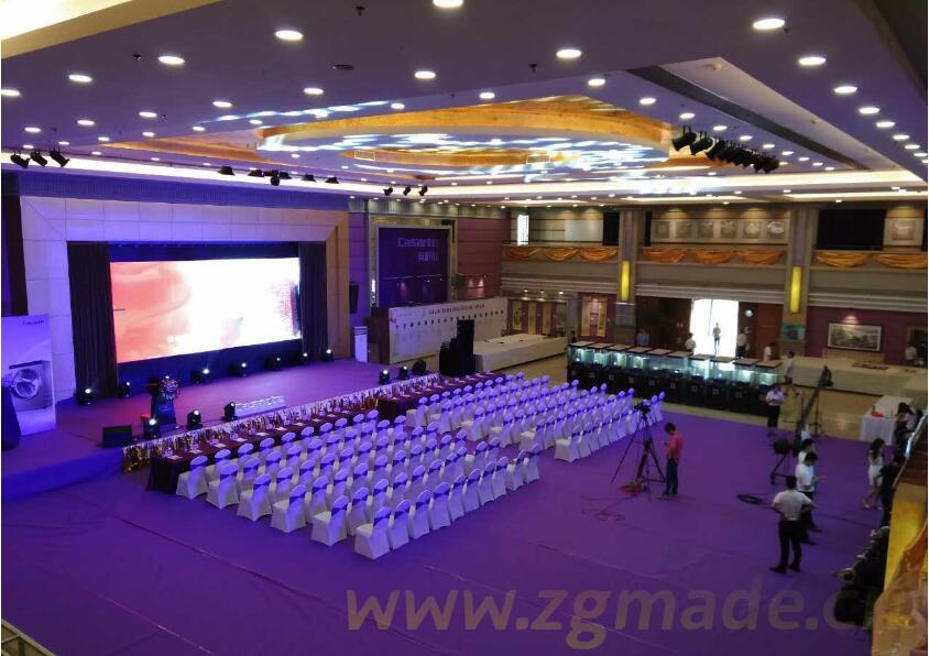 集团公司组织活动中，活动策划的过程有哪些？ (集团公司组织活动中,活动策划的过程有哪些?)