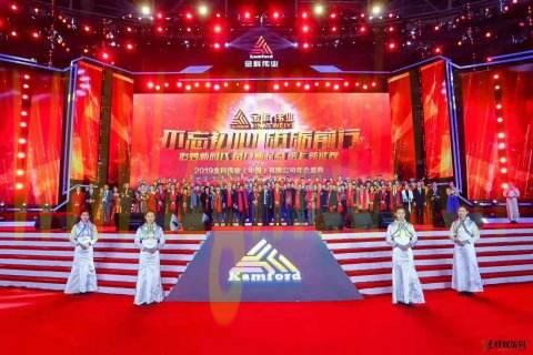 促进公关活动策划成功的因素有哪些呢? (促进公关活动策划成功的因素有哪些呢?)