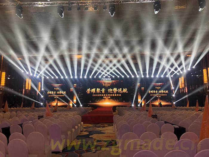 活动策划应该从哪些方面入手呢? (活动策划应该从哪些方面入手呢?)