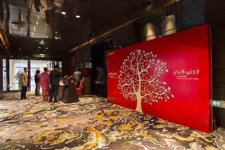 选择活动策划公司的优势是什么? (选择活动策划公司的优势是什么?)