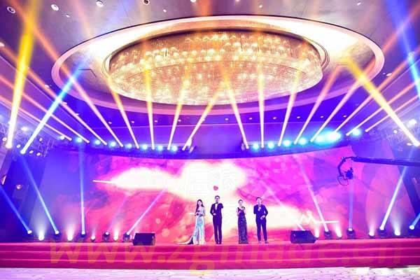 活动策划中的常见的分类有哪些呢? (活动策划中的常见的分类有哪些呢?)