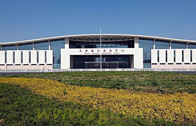 会展布置插花培训介绍 (会展布置插花培训介绍)