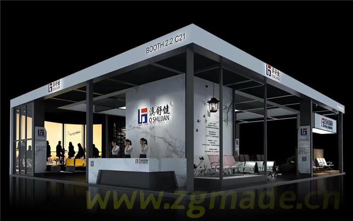 展会的展示小技巧有哪些? (展会的展示小技巧有哪些?)