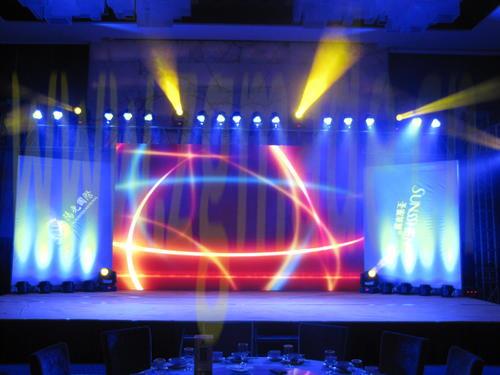 一个好的活动策划公司能为企业带来哪些好处? (一个好的活动策划公司能为企业带来哪些好处?)