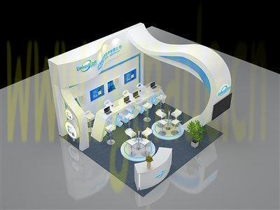 上海优质的展览设计公司具备哪些条件 (上海优质的展览设计公司具备哪些条件)