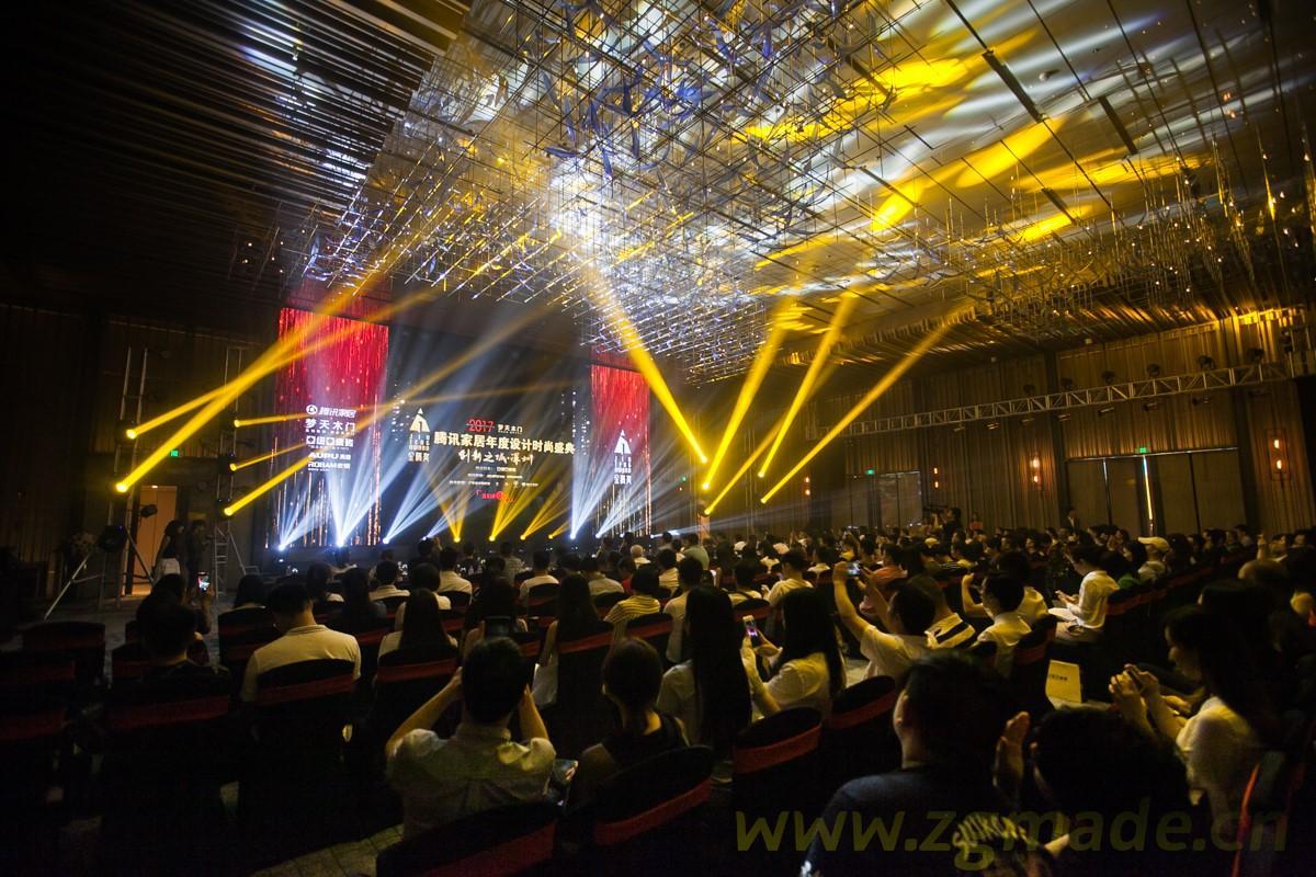 活动策划如何才能做好呢? (活动策划如何才能做好呢?)