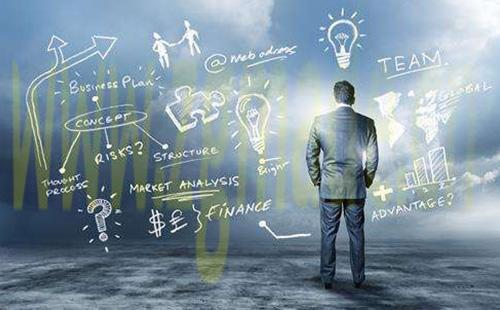 如何培养活动策划概念挖掘的能力? (如何培养活动策划概念挖掘的能力?)