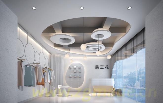 现在市场上的服装店展台设计哪家能够提供一站式的服务？ (现在市场上的服装店展台设计哪家能够提供一站式的服务?)