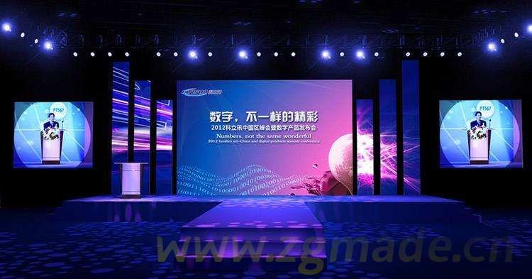 活动策划需要从哪些方面保障安全？ (活动策划需要从哪些方面保障安全?)