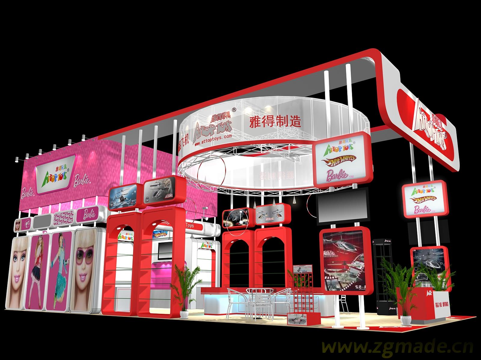 展厅设计个性化定制如何选择公司 (展厅设计个性化定制如何选择公司)