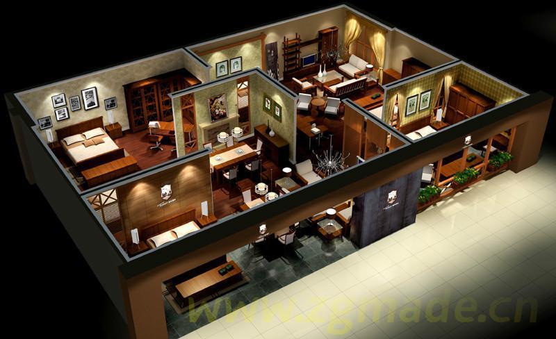 如何深度发掘展会功能最大化呢? (如何深度发掘展会功能最大化呢?)