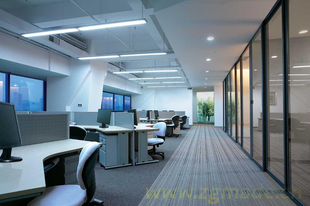 办公室装修要处理哪些方面呢？ (办公室装修要处理哪些方面呢?)