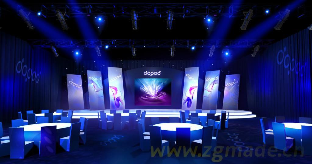 成功的公关活动策划如何做? (成功的公关活动策划如何做?)