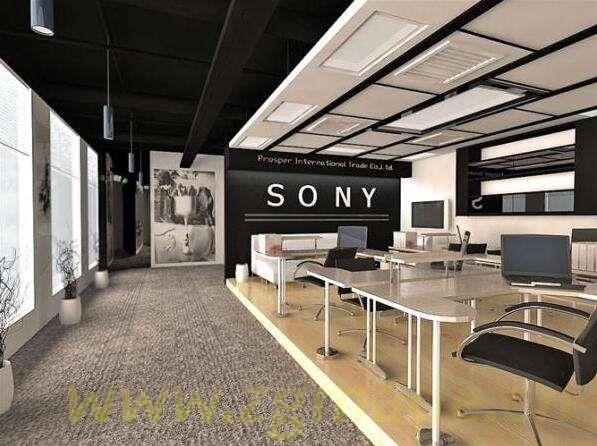 办公室装修的图纸有哪些? (办公室装修的图纸有哪些?)